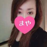 ヒメ日記 2025/04/14 00:30 投稿 真矢(妖艶な唇からの誘い) おふくろさん 名古屋本店