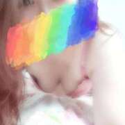 ヒメ日記 2025/04/14 23:01 投稿 真矢(妖艶な唇からの誘い) おふくろさん 名古屋本店