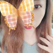 ヒメ日記 2025/04/15 10:58 投稿 真矢(妖艶な唇からの誘い) おふくろさん 名古屋本店