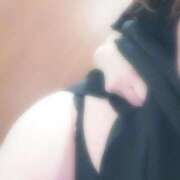 ヒメ日記 2025/04/15 17:01 投稿 真矢(妖艶な唇からの誘い) おふくろさん 名古屋本店