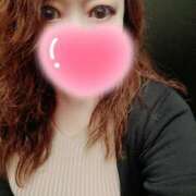 ヒメ日記 2025/04/15 19:38 投稿 真矢(妖艶な唇からの誘い) おふくろさん 名古屋本店