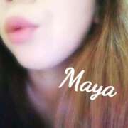 ヒメ日記 2025/04/15 22:48 投稿 真矢(妖艶な唇からの誘い) おふくろさん 名古屋本店