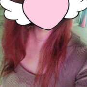 ヒメ日記 2025/04/17 12:37 投稿 真矢(妖艶な唇からの誘い) おふくろさん 名古屋本店