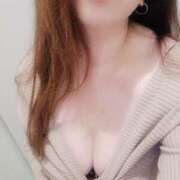 ヒメ日記 2025/04/17 17:26 投稿 真矢(妖艶な唇からの誘い) おふくろさん 名古屋本店