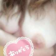 ヒメ日記 2025/04/17 17:49 投稿 真矢(妖艶な唇からの誘い) おふくろさん 名古屋本店