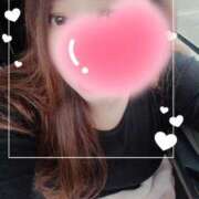 ヒメ日記 2025/04/18 13:50 投稿 真矢(妖艶な唇からの誘い) おふくろさん 名古屋本店