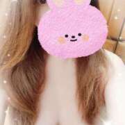 ヒメ日記 2025/04/19 00:31 投稿 真矢(妖艶な唇からの誘い) おふくろさん 名古屋本店