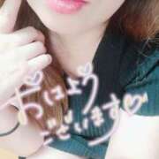 ヒメ日記 2025/04/20 10:53 投稿 真矢(妖艶な唇からの誘い) おふくろさん 名古屋本店