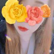 ヒメ日記 2025/04/20 16:25 投稿 真矢(妖艶な唇からの誘い) おふくろさん 名古屋本店