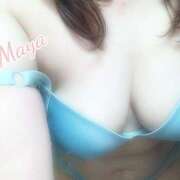 ヒメ日記 2025/04/20 19:58 投稿 真矢(妖艶な唇からの誘い) おふくろさん 名古屋本店