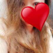 ヒメ日記 2025/04/21 00:27 投稿 真矢(妖艶な唇からの誘い) おふくろさん 名古屋本店