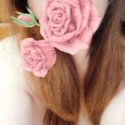 ヒメ日記 2025/04/22 09:39 投稿 真矢(妖艶な唇からの誘い) おふくろさん 名古屋本店