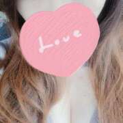 ヒメ日記 2025/04/22 11:47 投稿 真矢(妖艶な唇からの誘い) おふくろさん 名古屋本店