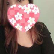 ヒメ日記 2025/04/23 14:55 投稿 真矢(妖艶な唇からの誘い) おふくろさん 名古屋本店