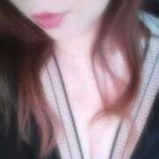 ヒメ日記 2025/04/23 19:28 投稿 真矢(妖艶な唇からの誘い) おふくろさん 名古屋本店