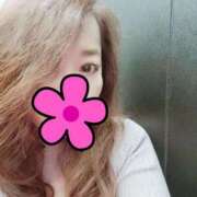 ヒメ日記 2025/04/23 19:32 投稿 真矢(妖艶な唇からの誘い) おふくろさん 名古屋本店