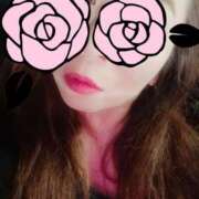 ヒメ日記 2025/04/24 13:52 投稿 真矢(妖艶な唇からの誘い) おふくろさん 名古屋本店