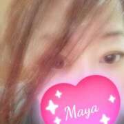 ヒメ日記 2025/04/24 17:19 投稿 真矢(妖艶な唇からの誘い) おふくろさん 名古屋本店