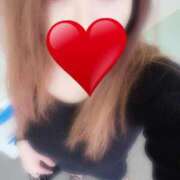 ヒメ日記 2025/04/25 13:55 投稿 真矢(妖艶な唇からの誘い) おふくろさん 名古屋本店