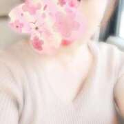 ヒメ日記 2025/04/27 22:50 投稿 真矢(妖艶な唇からの誘い) おふくろさん 名古屋本店