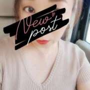 ヒメ日記 2025/04/28 08:56 投稿 真矢(妖艶な唇からの誘い) おふくろさん 名古屋本店