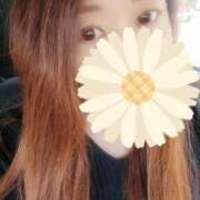 ヒメ日記 2025/05/02 13:12 投稿 真矢(妖艶な唇からの誘い) おふくろさん 名古屋本店