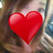 ヒメ日記 2025/05/02 18:47 投稿 真矢(妖艶な唇からの誘い) おふくろさん 名古屋本店