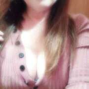 ヒメ日記 2025/05/02 18:59 投稿 真矢(妖艶な唇からの誘い) おふくろさん 名古屋本店