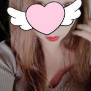 ヒメ日記 2025/05/04 20:46 投稿 真矢(妖艶な唇からの誘い) おふくろさん 名古屋本店