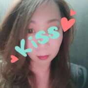 ヒメ日記 2025/05/06 23:31 投稿 真矢(妖艶な唇からの誘い) おふくろさん 名古屋本店