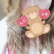 ヒメ日記 2025/05/07 15:04 投稿 真矢(妖艶な唇からの誘い) おふくろさん 名古屋本店