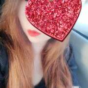 ヒメ日記 2025/05/07 18:59 投稿 真矢(妖艶な唇からの誘い) おふくろさん 名古屋本店