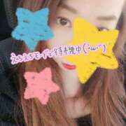 ヒメ日記 2025/05/08 11:19 投稿 真矢(妖艶な唇からの誘い) おふくろさん 名古屋本店