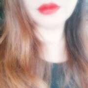 ヒメ日記 2025/05/09 18:25 投稿 真矢(妖艶な唇からの誘い) おふくろさん 名古屋本店