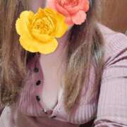 ヒメ日記 2025/05/09 21:51 投稿 真矢(妖艶な唇からの誘い) おふくろさん 名古屋本店