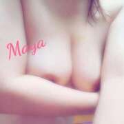 ヒメ日記 2025/05/09 21:56 投稿 真矢(妖艶な唇からの誘い) おふくろさん 名古屋本店