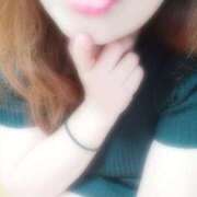 ヒメ日記 2025/05/09 22:49 投稿 真矢(妖艶な唇からの誘い) おふくろさん 名古屋本店