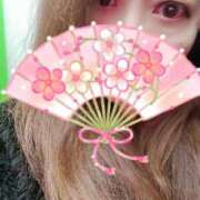 ヒメ日記 2025/05/10 18:36 投稿 真矢(妖艶な唇からの誘い) おふくろさん 名古屋本店