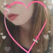 ヒメ日記 2025/05/10 22:01 投稿 真矢(妖艶な唇からの誘い) おふくろさん 名古屋本店