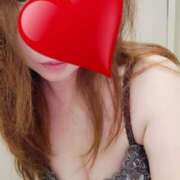 ヒメ日記 2025/05/11 00:44 投稿 真矢(妖艶な唇からの誘い) おふくろさん 名古屋本店