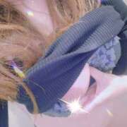 ヒメ日記 2025/05/11 14:08 投稿 真矢(妖艶な唇からの誘い) おふくろさん 名古屋本店