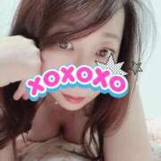 ヒメ日記 2025/05/12 17:49 投稿 真矢(妖艶な唇からの誘い) おふくろさん 名古屋本店