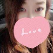 ヒメ日記 2025/05/13 09:29 投稿 真矢(妖艶な唇からの誘い) おふくろさん 名古屋本店