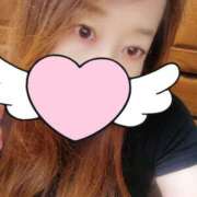 ヒメ日記 2025/05/13 12:23 投稿 真矢(妖艶な唇からの誘い) おふくろさん 名古屋本店