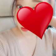 ヒメ日記 2025/05/13 16:07 投稿 真矢(妖艶な唇からの誘い) おふくろさん 名古屋本店