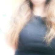 ヒメ日記 2025/05/16 15:06 投稿 真矢(妖艶な唇からの誘い) おふくろさん 名古屋本店