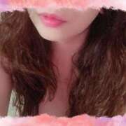 ヒメ日記 2025/05/16 21:50 投稿 真矢(妖艶な唇からの誘い) おふくろさん 名古屋本店