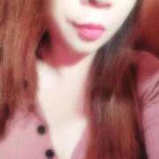 ヒメ日記 2025/05/18 13:08 投稿 真矢(妖艶な唇からの誘い) おふくろさん 名古屋本店