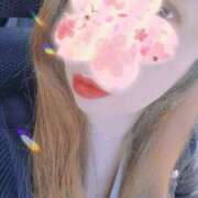 ヒメ日記 2025/05/18 18:51 投稿 真矢(妖艶な唇からの誘い) おふくろさん 名古屋本店