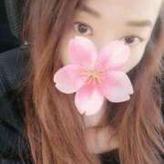 ヒメ日記 2025/05/19 11:28 投稿 真矢(妖艶な唇からの誘い) おふくろさん 名古屋本店